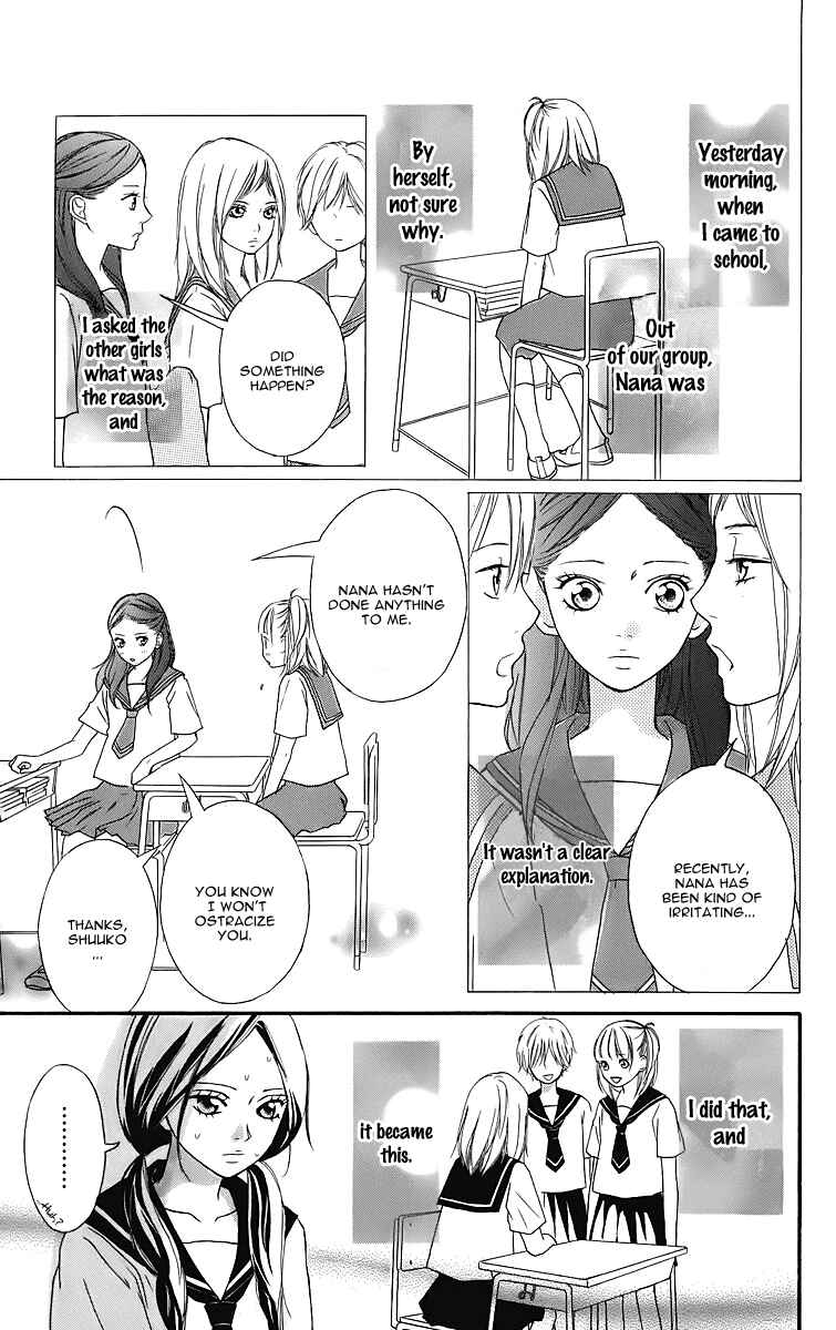 Chapter 11.5 - Page 6