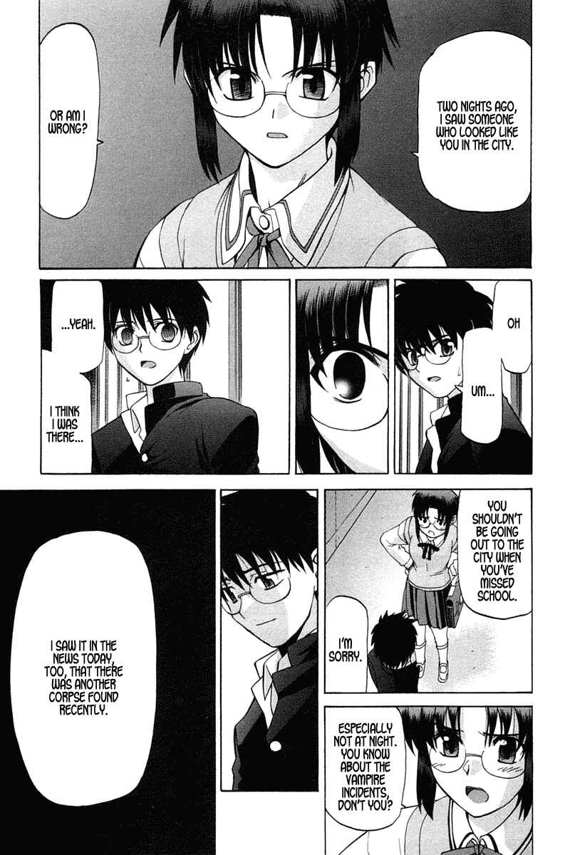 Chapter 17 - Page 13