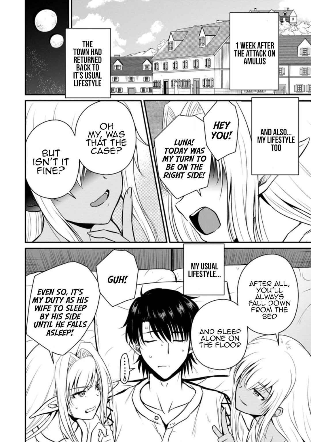 Chapter 22 - Page 2