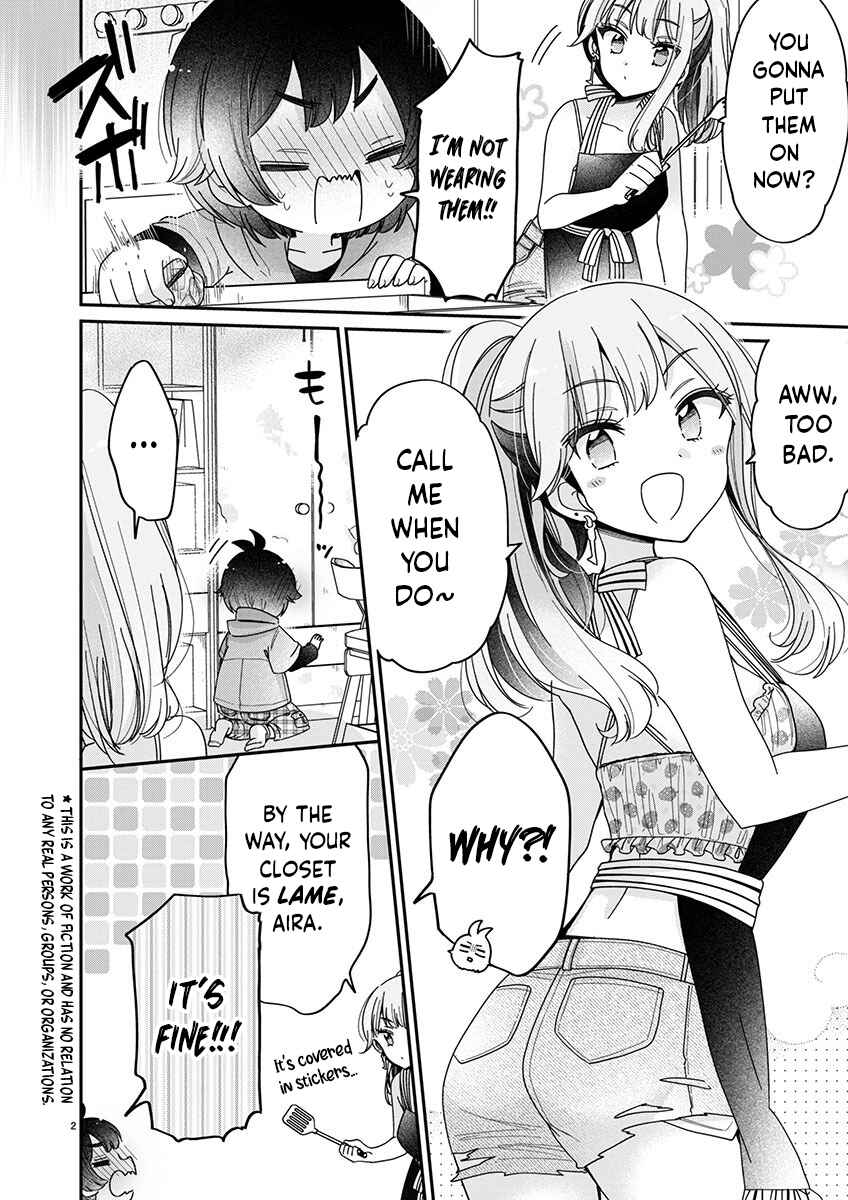 Chapter 5 - Page 2