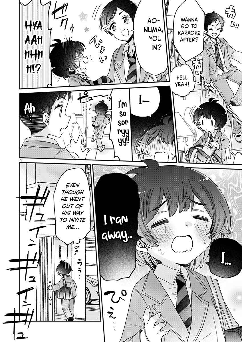 Chapter 5 - Page 6