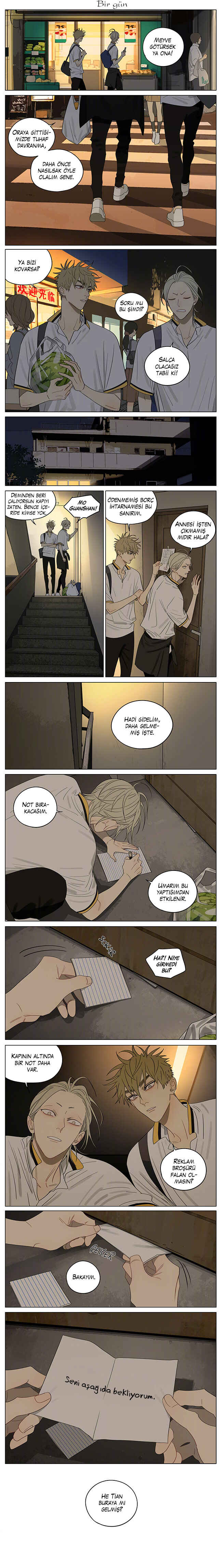Chapter 366 - Page 3