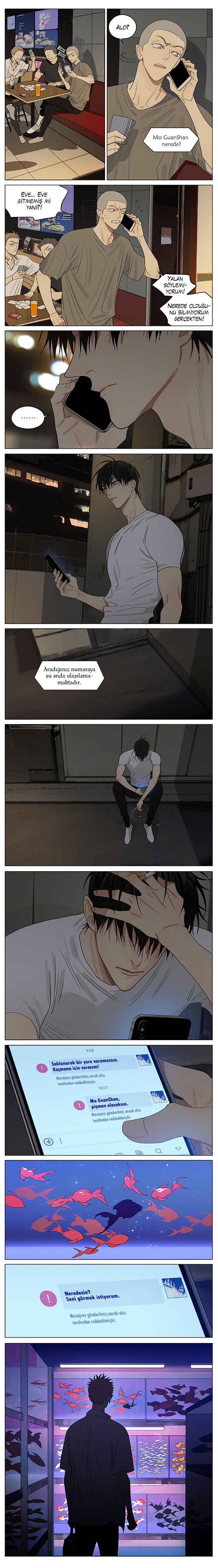 Chapter 366 - Page 4