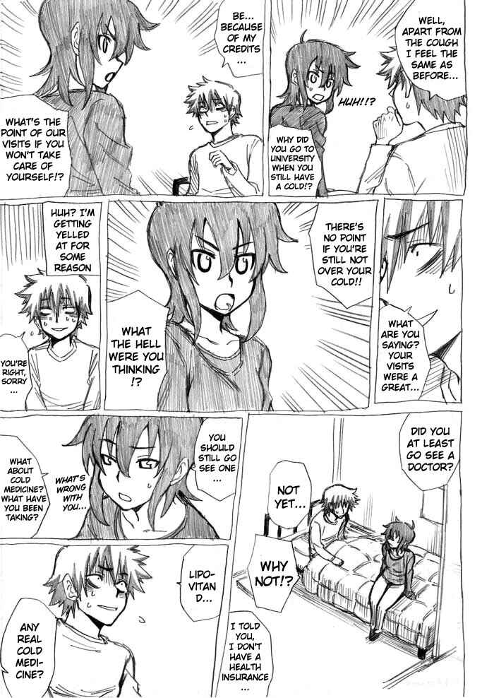 Chapter 12 - Page 12
