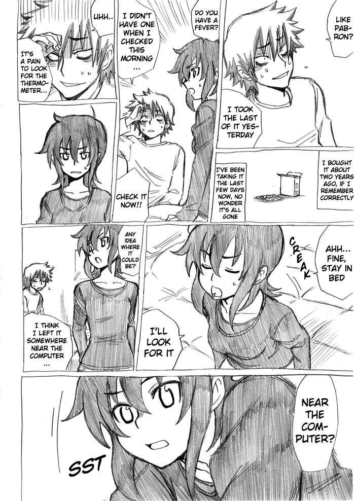 Chapter 12 - Page 13