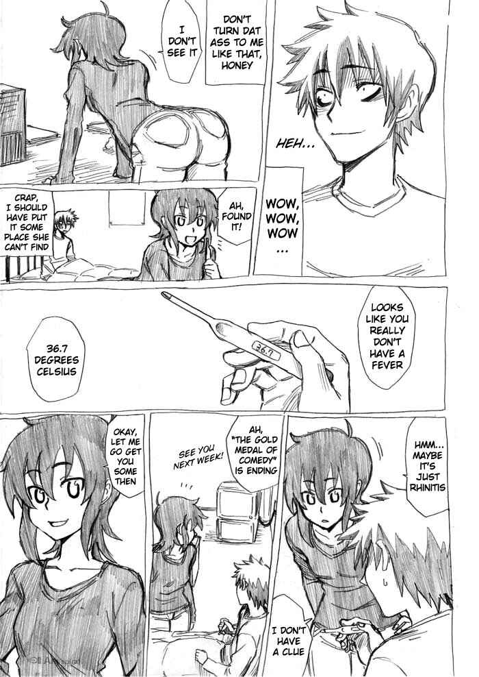 Chapter 12 - Page 14