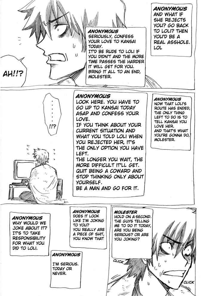 Chapter 12 - Page 2