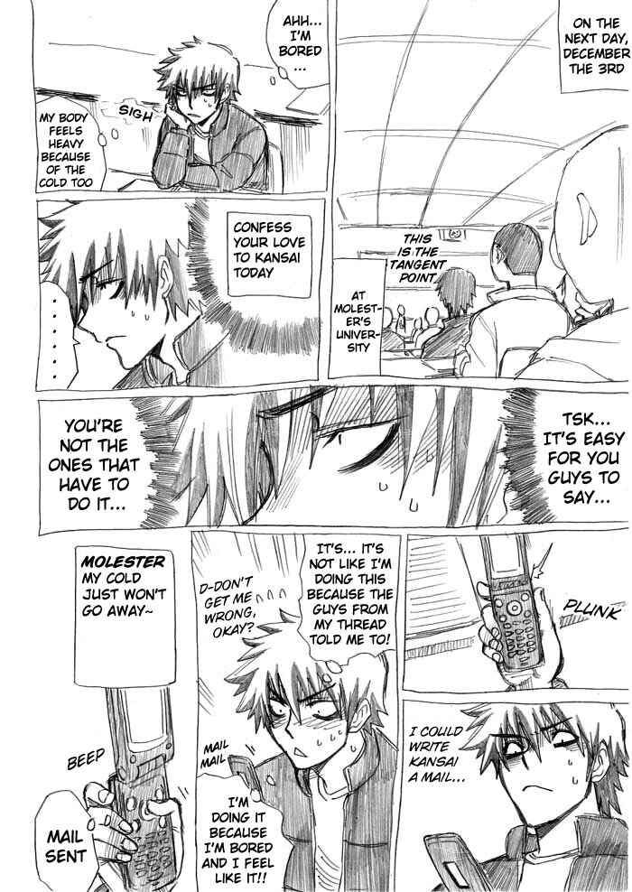 Chapter 12 - Page 5