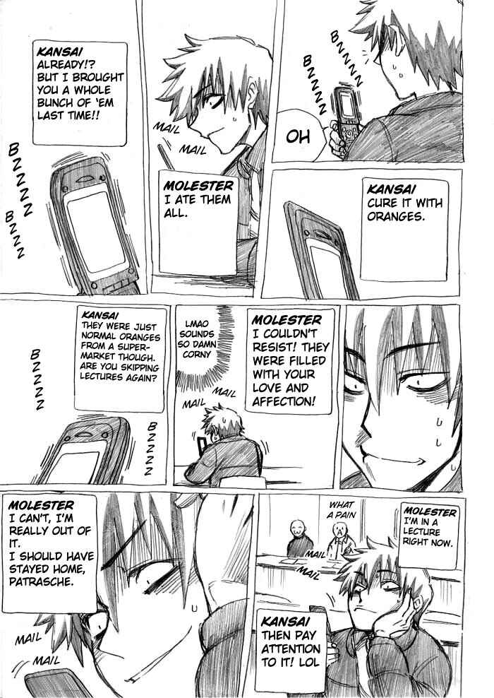 Chapter 12 - Page 6