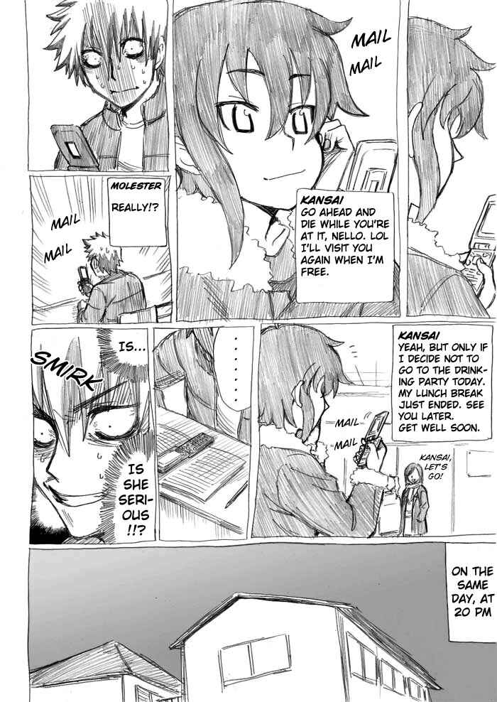 Chapter 12 - Page 7