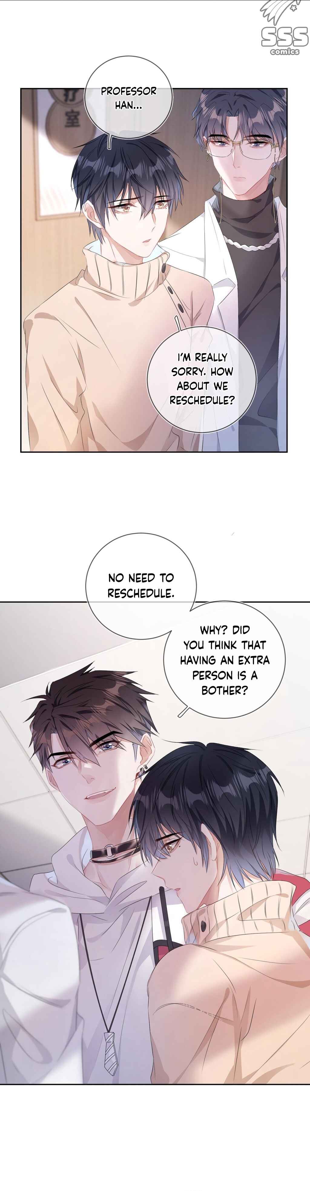 Chapter 15 - Page 4