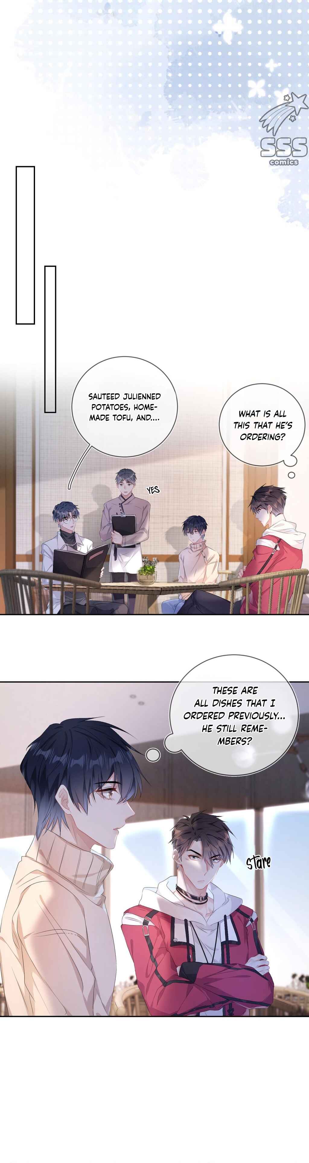 Chapter 15 - Page 6