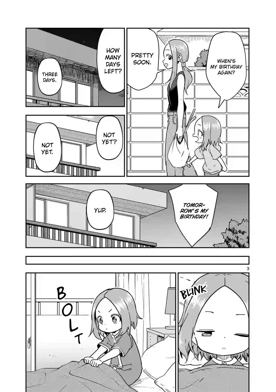Chapter 283 - Page 3