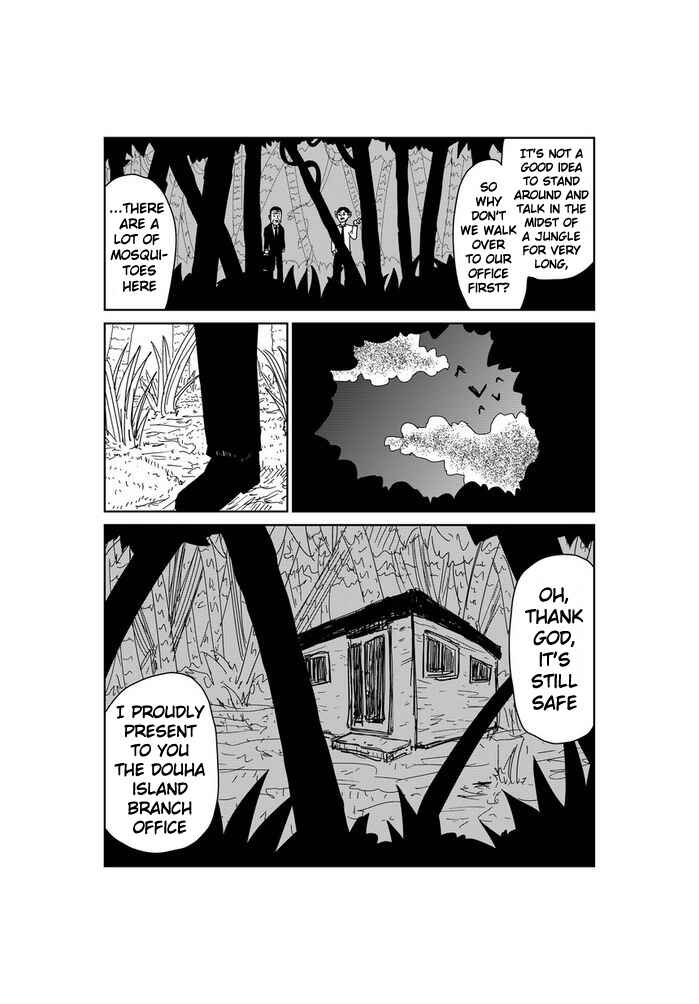 Chapter 46 - Page 2