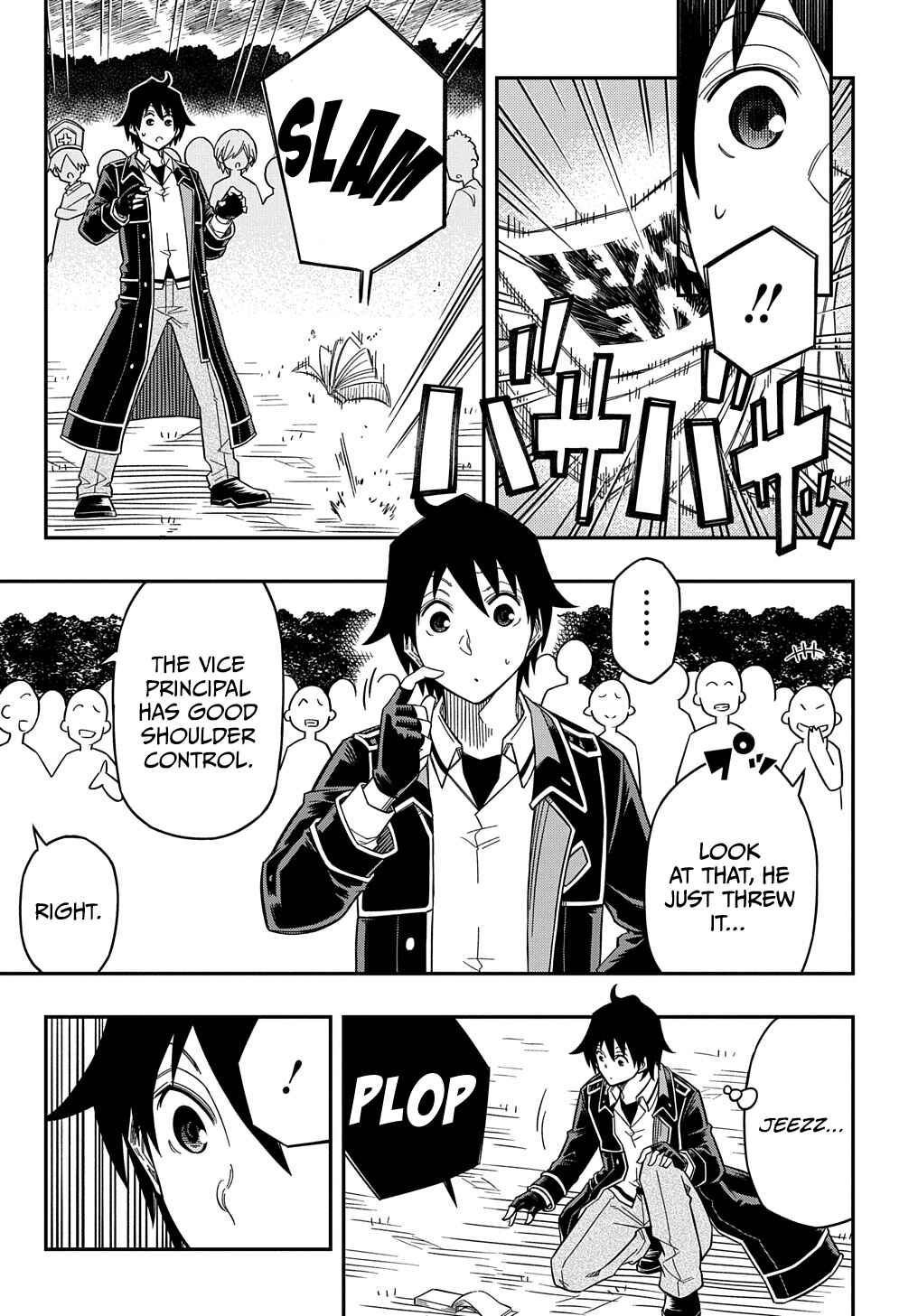 Chapter 22 - Page 24