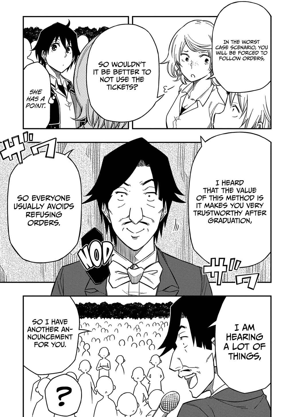 Chapter 22 - Page 8
