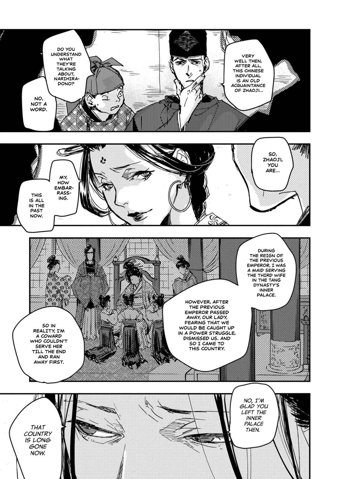 Chapter 27 - Page 11