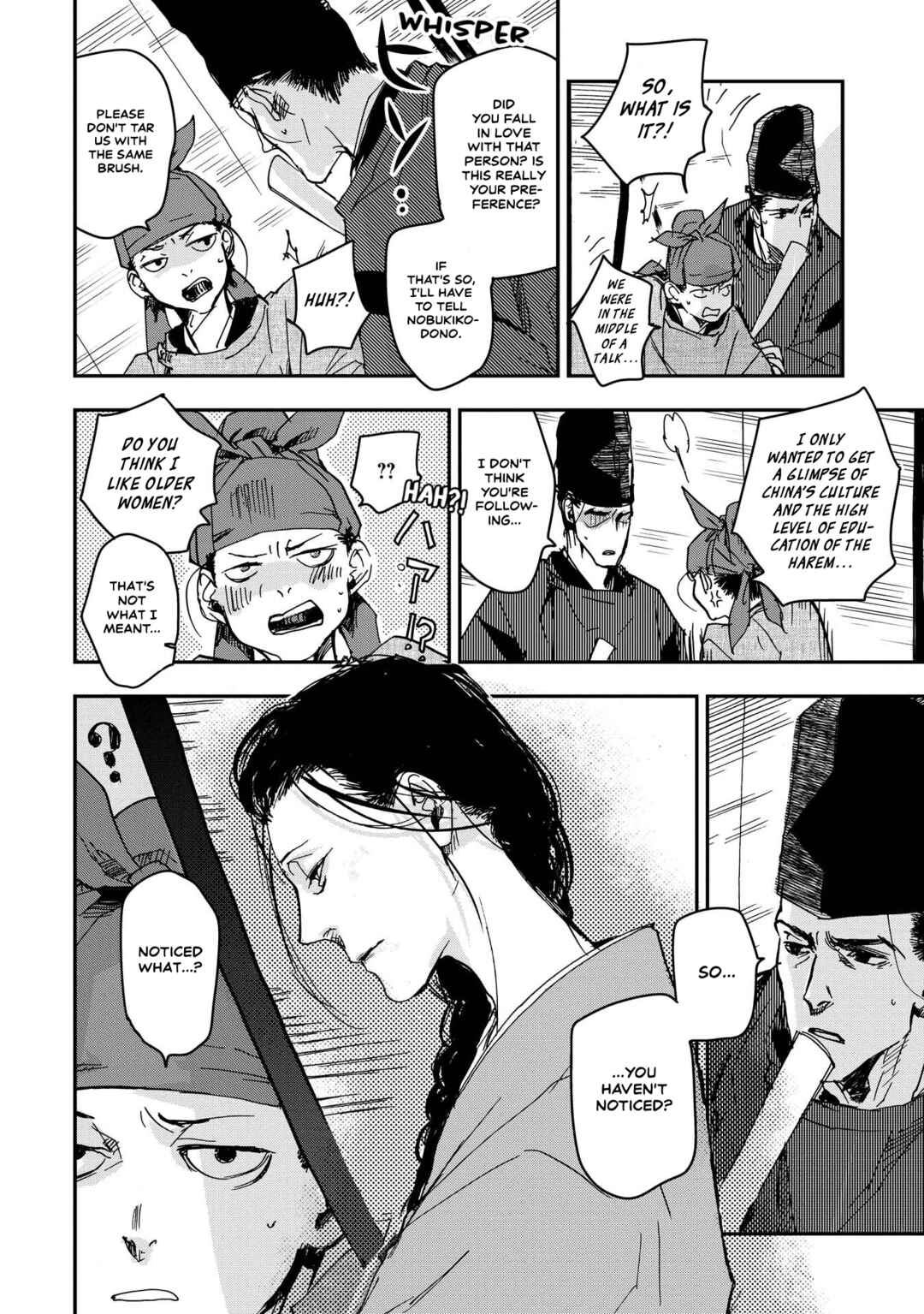 Chapter 27 - Page 14