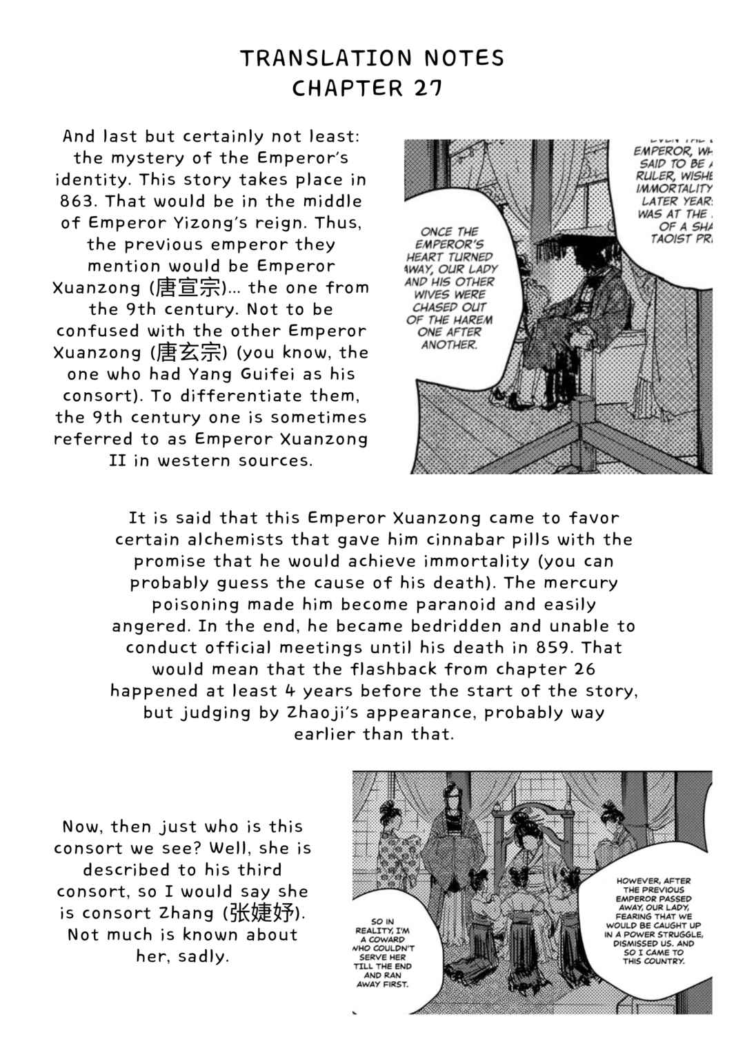 Chapter 27 - Page 30
