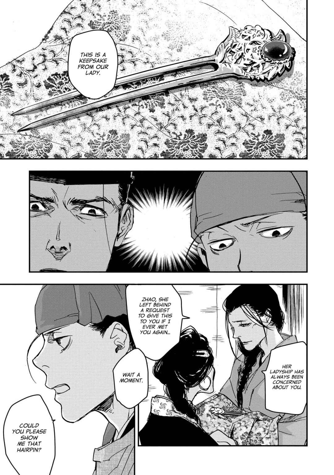 Chapter 27 - Page 7