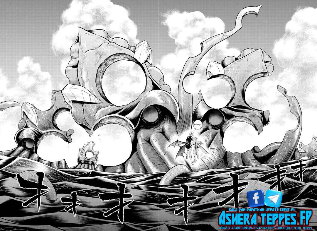 Chapter 323 - Page 16