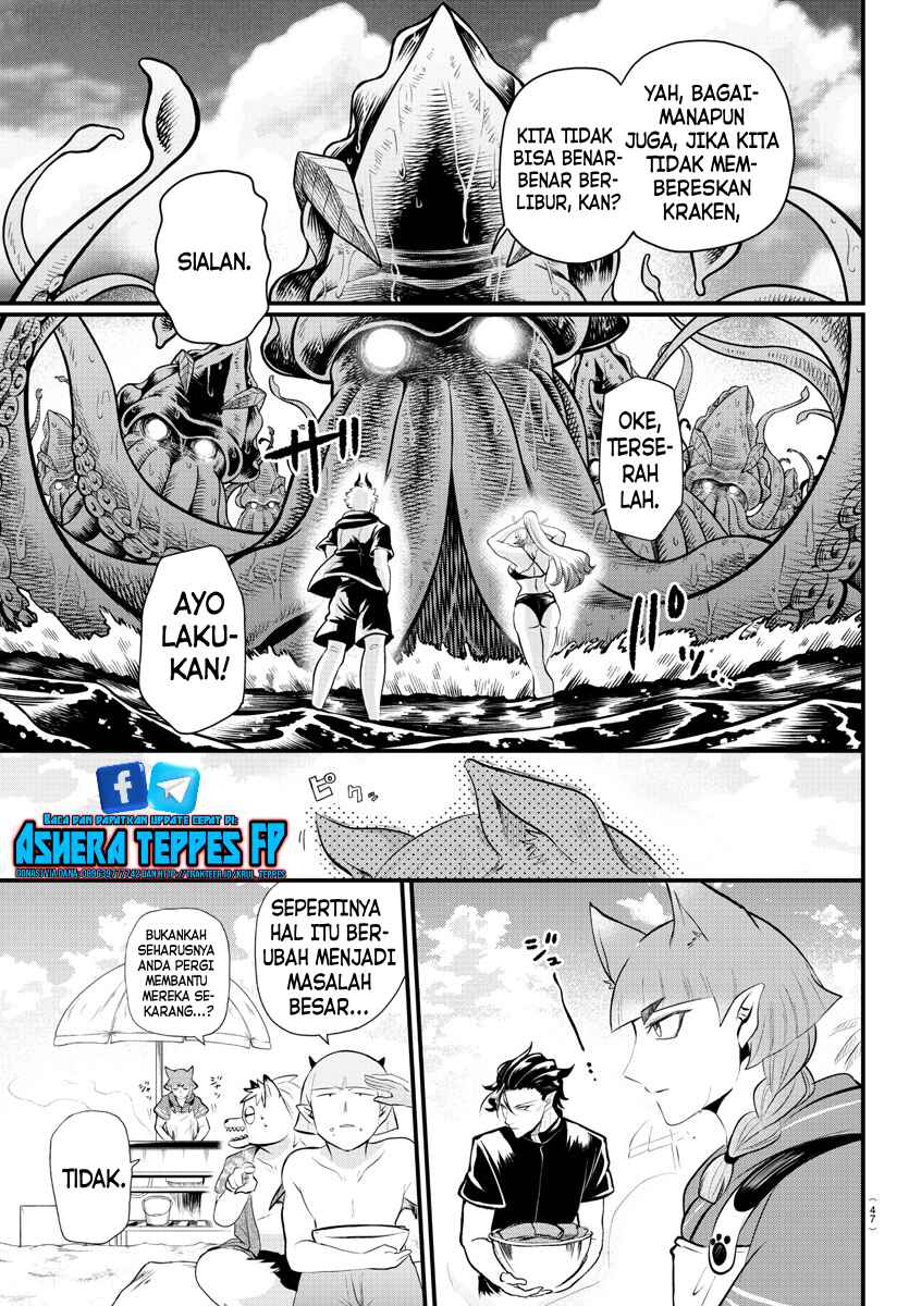 Chapter 323 - Page 9