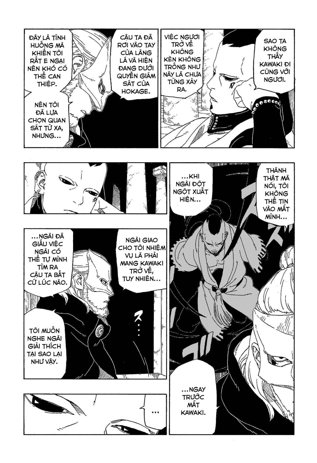 Chapter 45 - Page 18