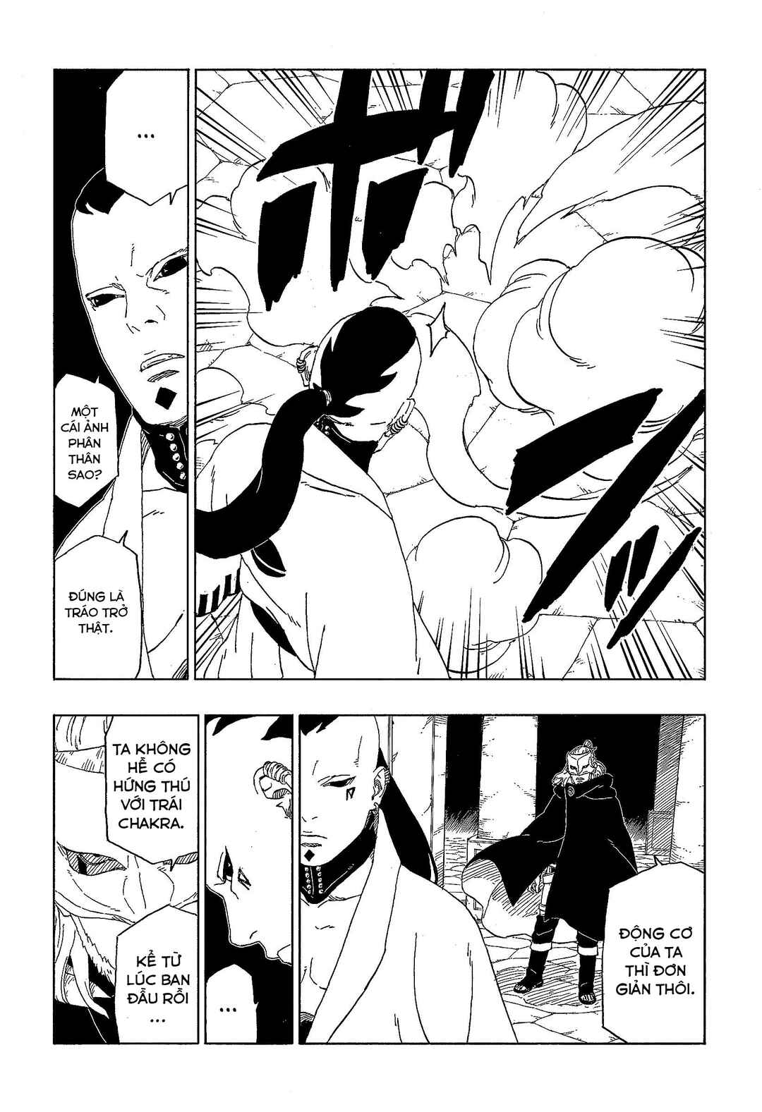 Chapter 45 - Page 39
