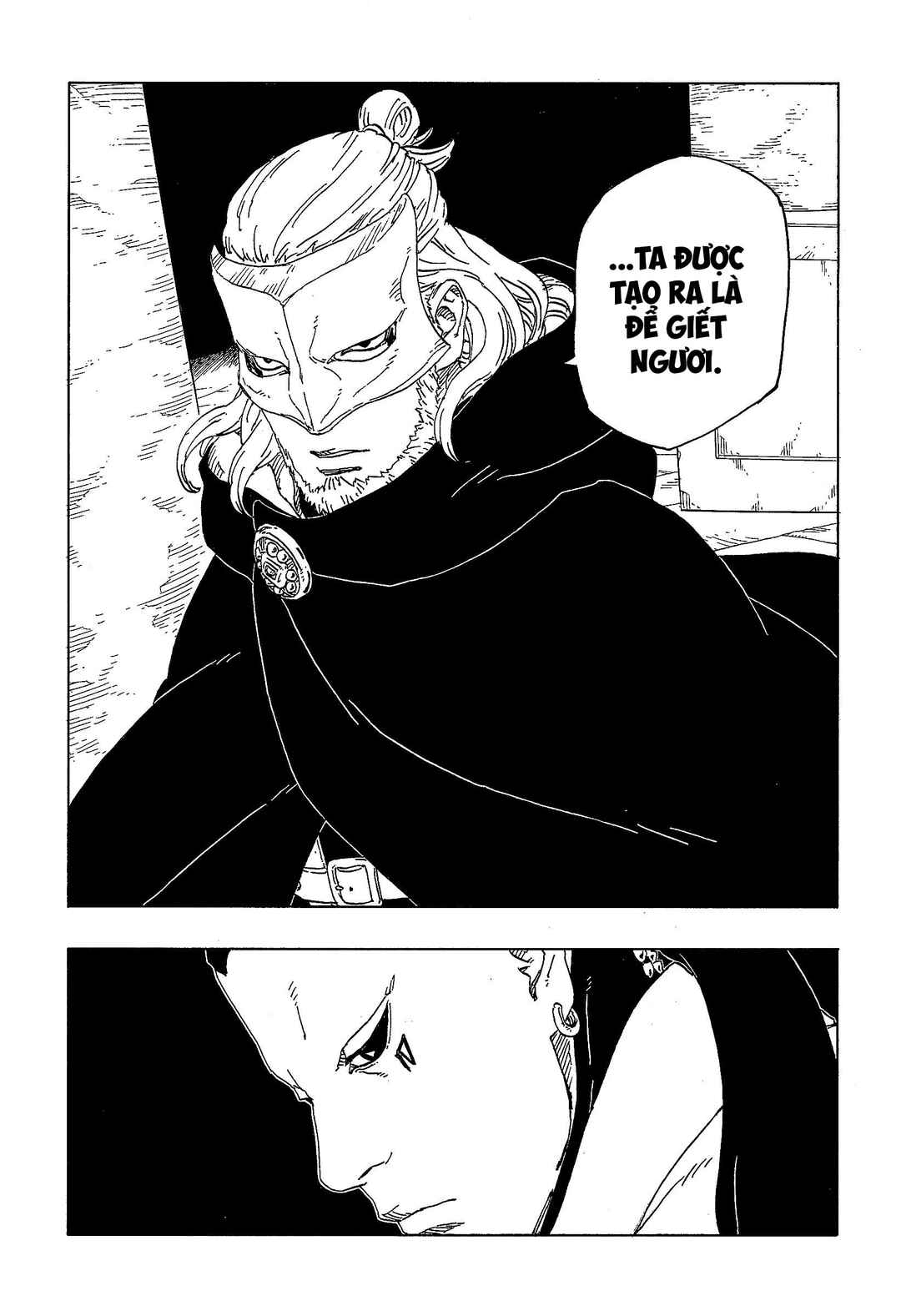 Chapter 45 - Page 40