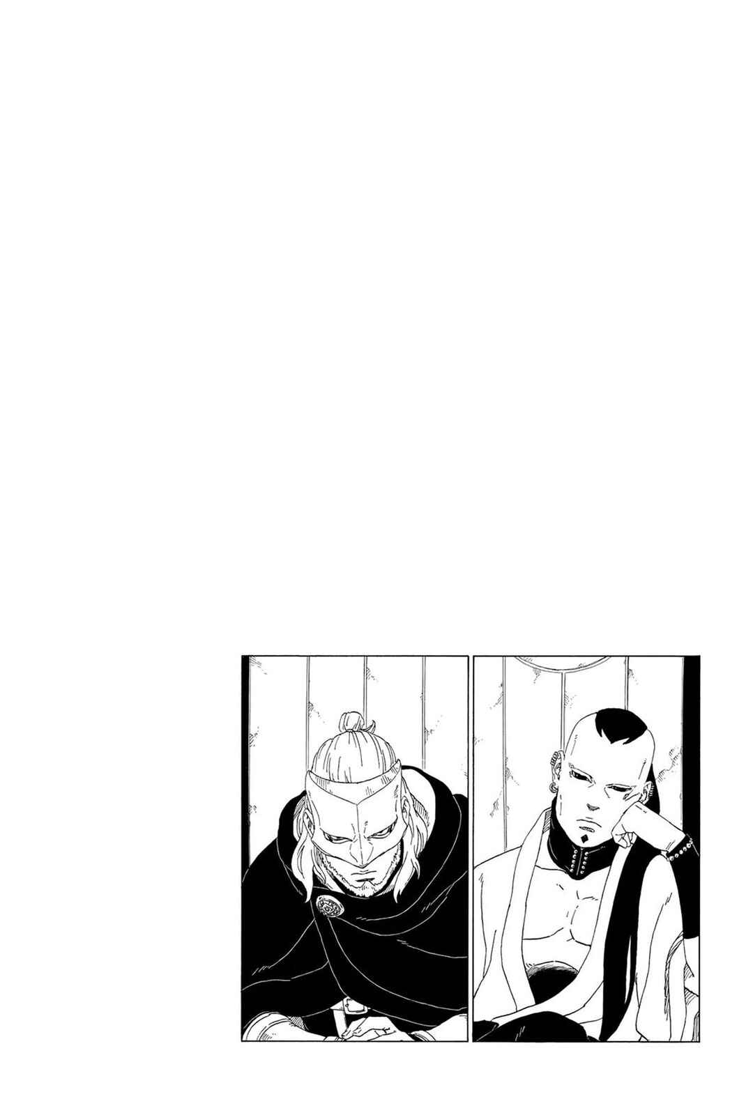 Chapter 45 - Page 41