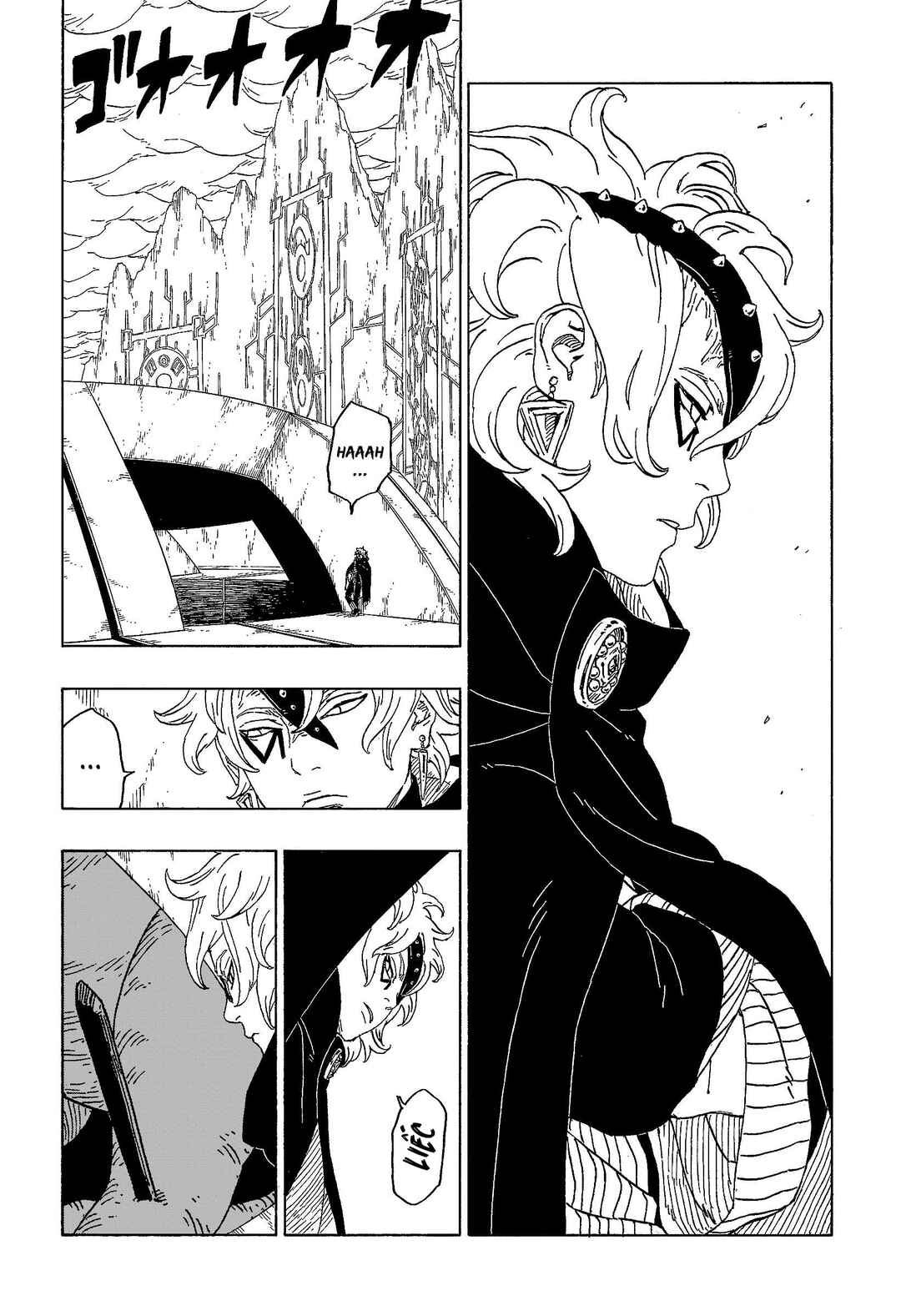 Chapter 45 - Page 7