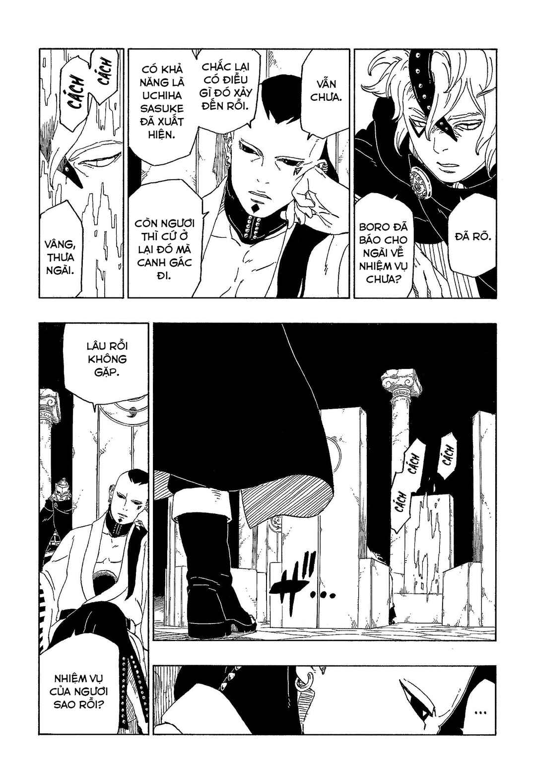 Chapter 45 - Page 9
