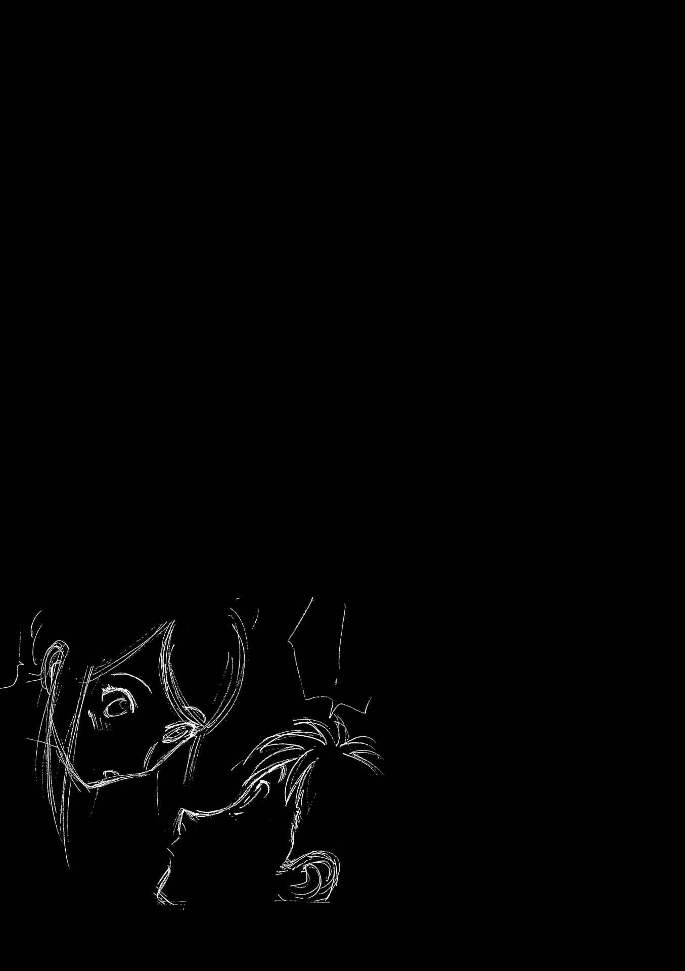 Chapter 23 - Page 19