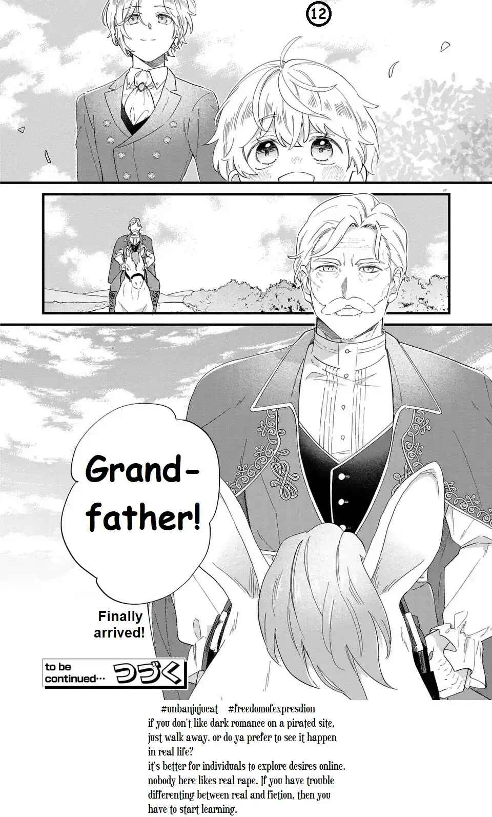 Chapter 30 - Page 12