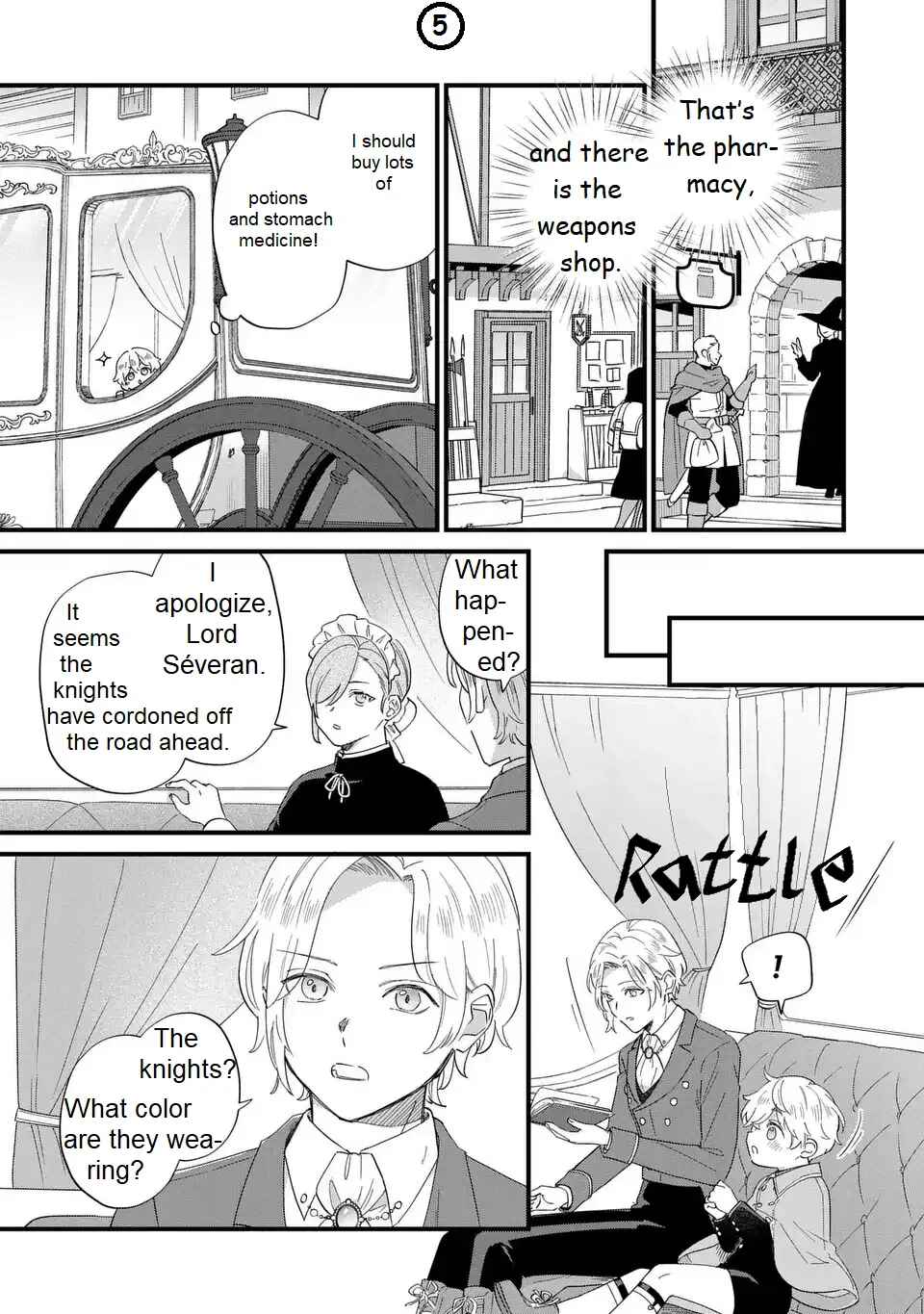 Chapter 30 - Page 5