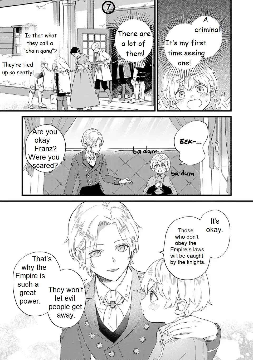 Chapter 30 - Page 7