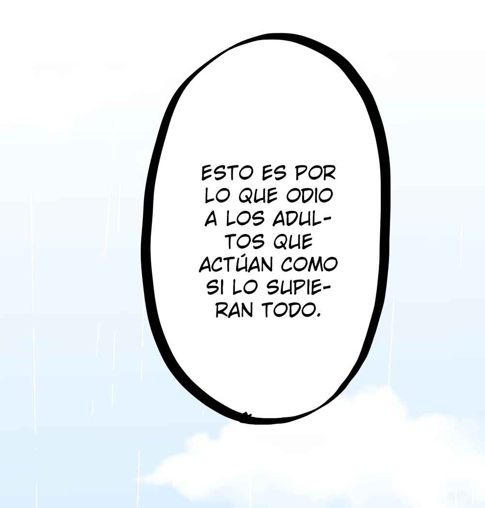 Chapter 28 - Page 14