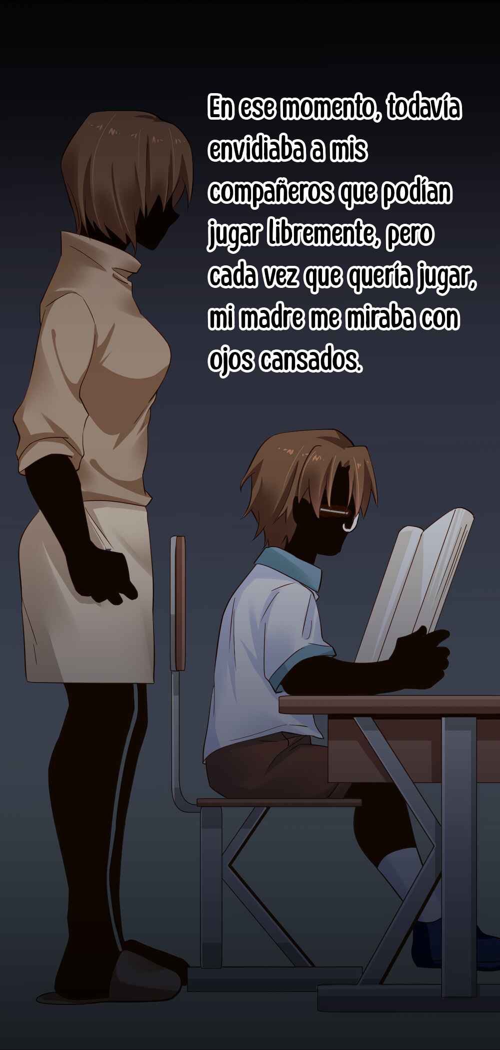 Chapter 28 - Page 28