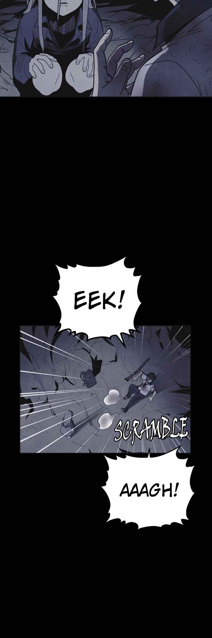 Chapter 34 - Page 19