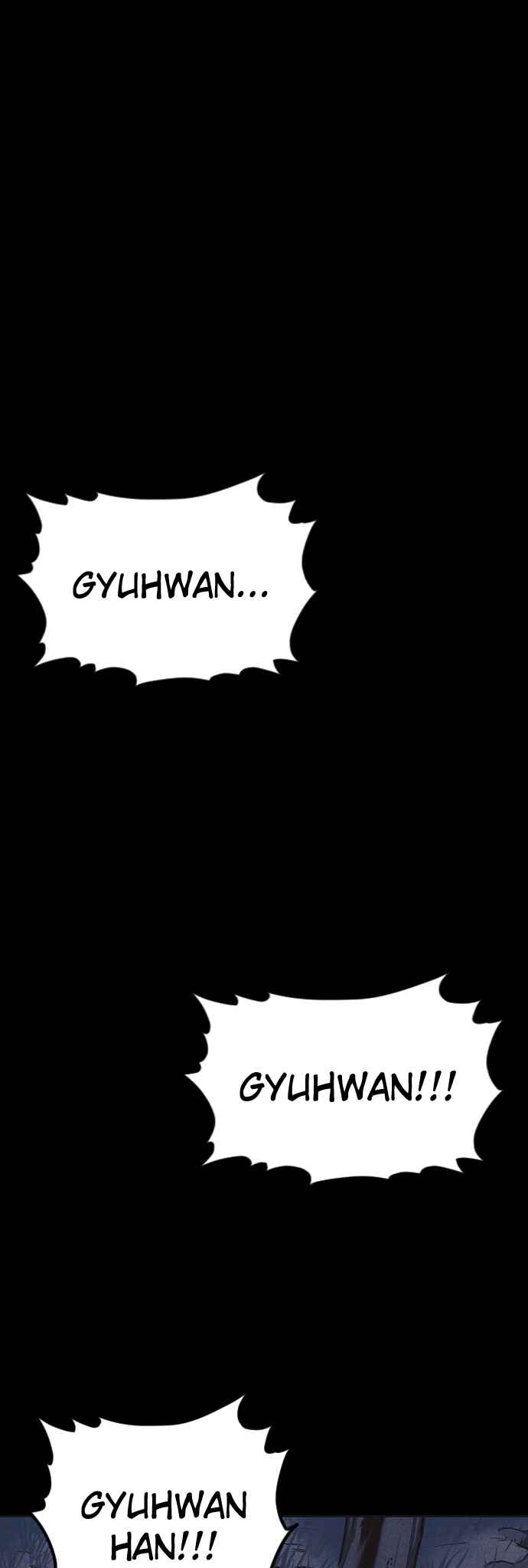 Chapter 34 - Page 2