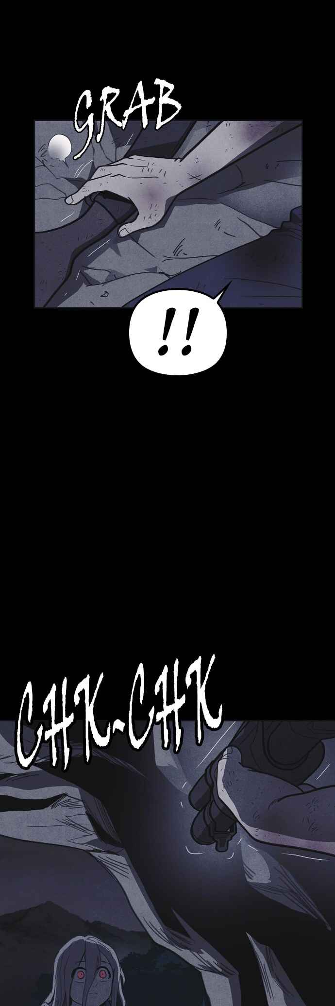 Chapter 34 - Page 20