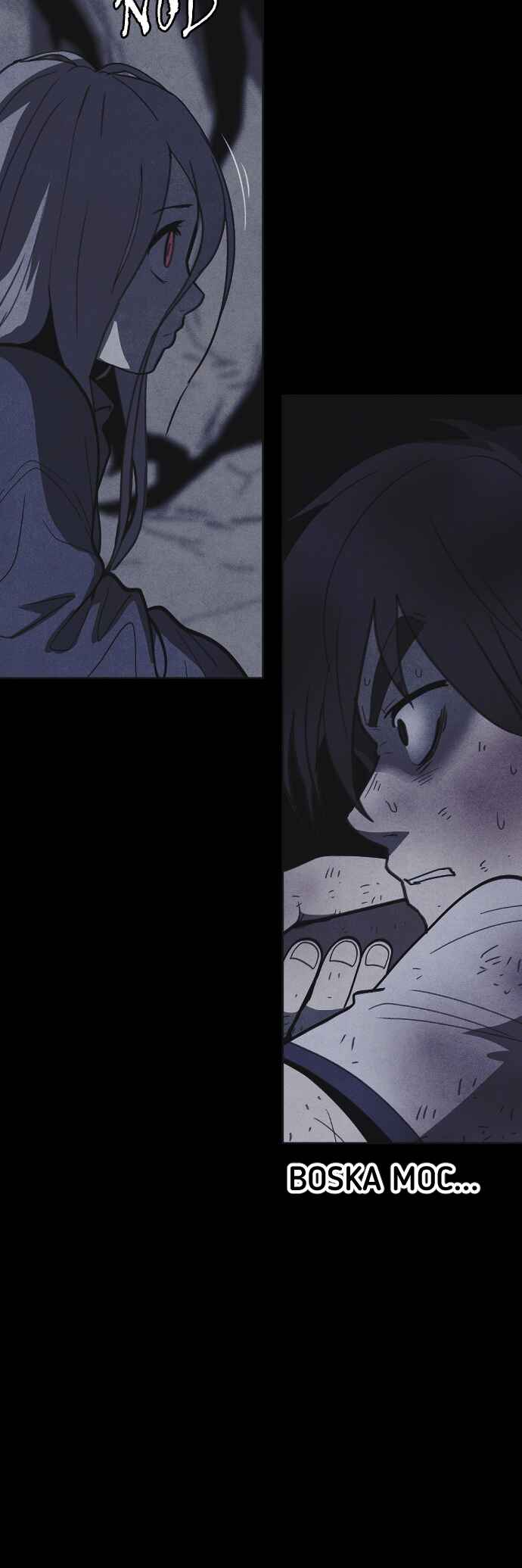Chapter 34 - Page 23