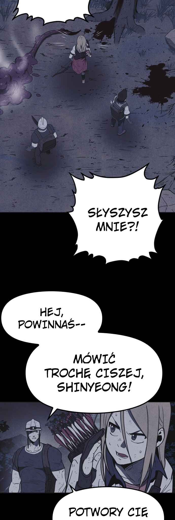 Chapter 34 - Page 3