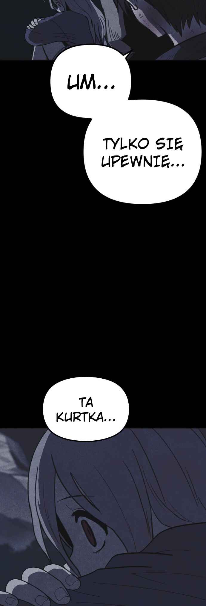 Chapter 34 - Page 31