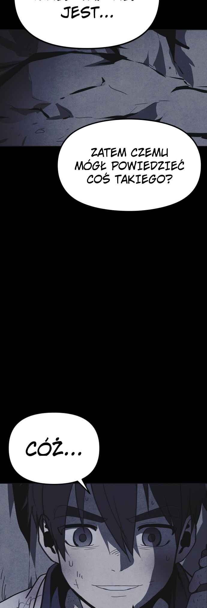 Chapter 34 - Page 34