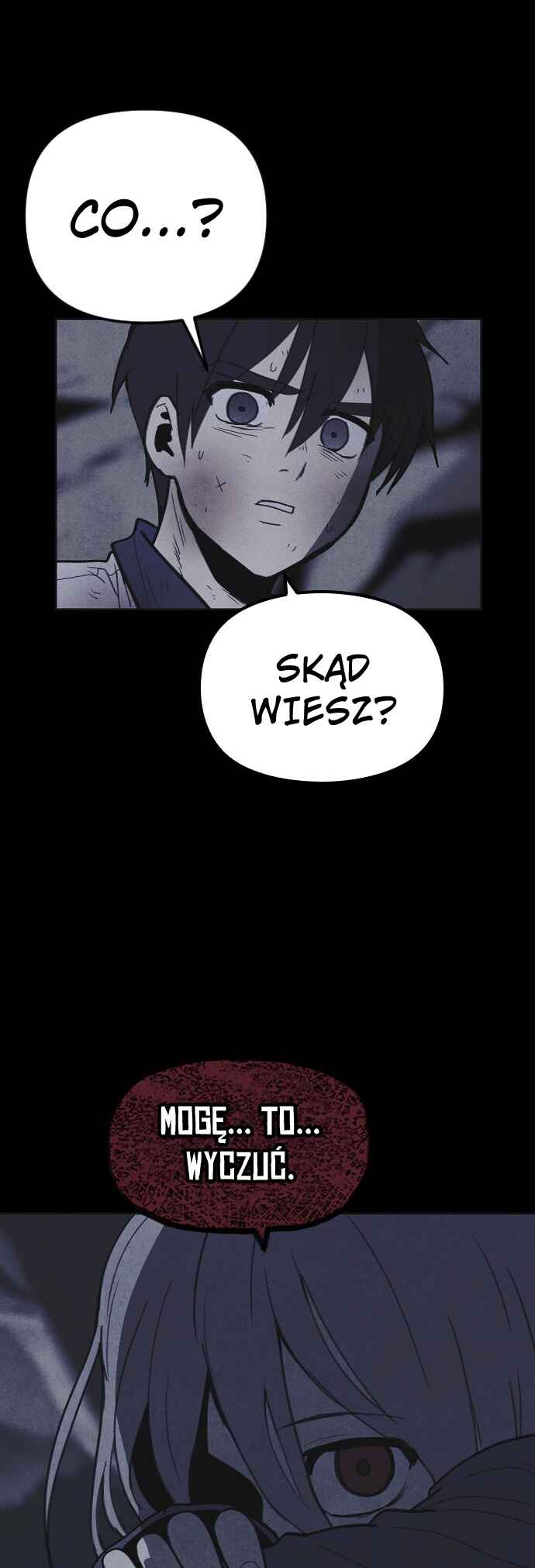 Chapter 34 - Page 40