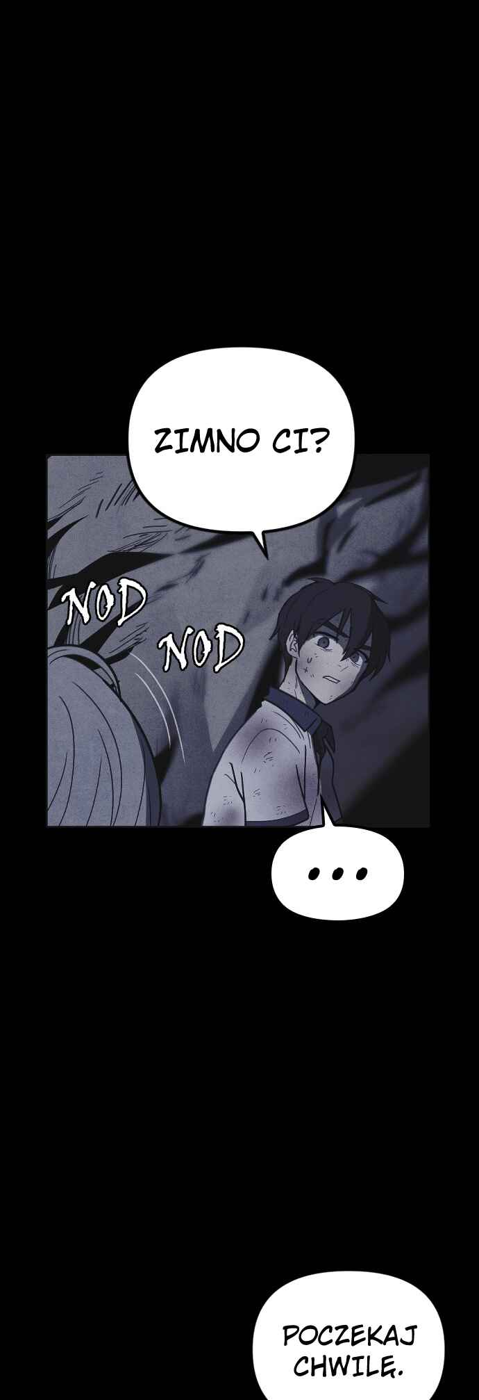 Chapter 34 - Page 45