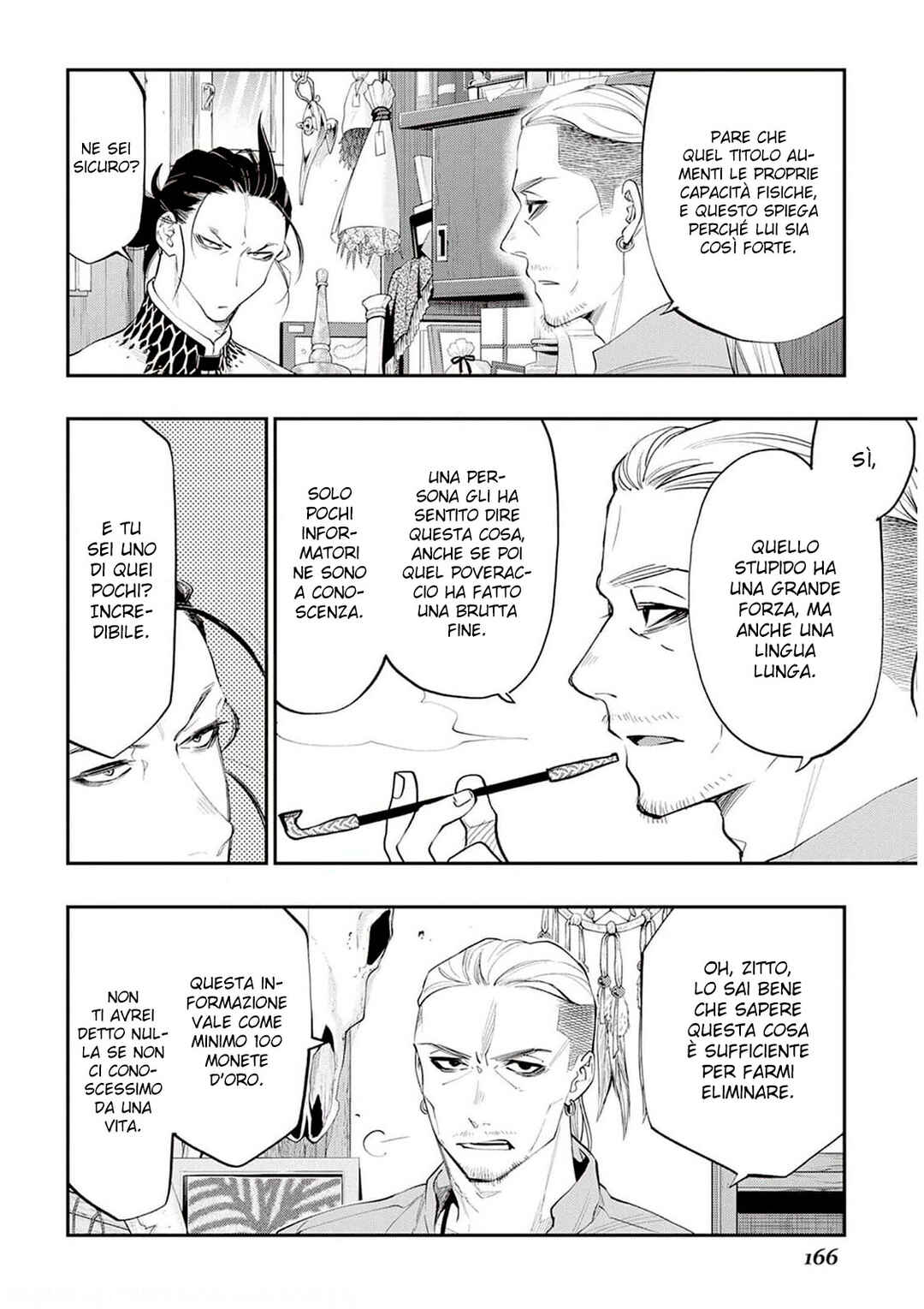 Chapter 72 - Page 10