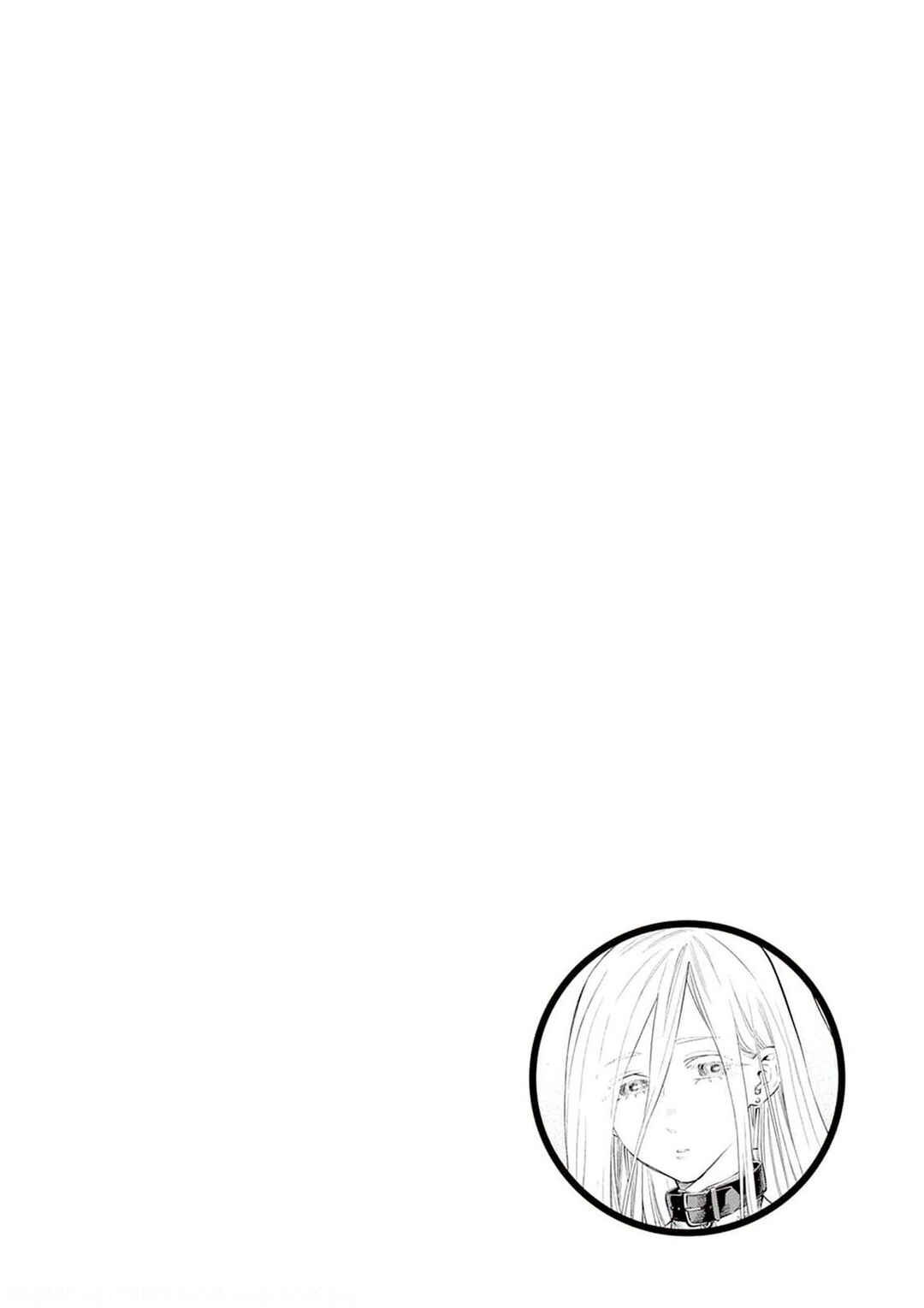 Chapter 72 - Page 24