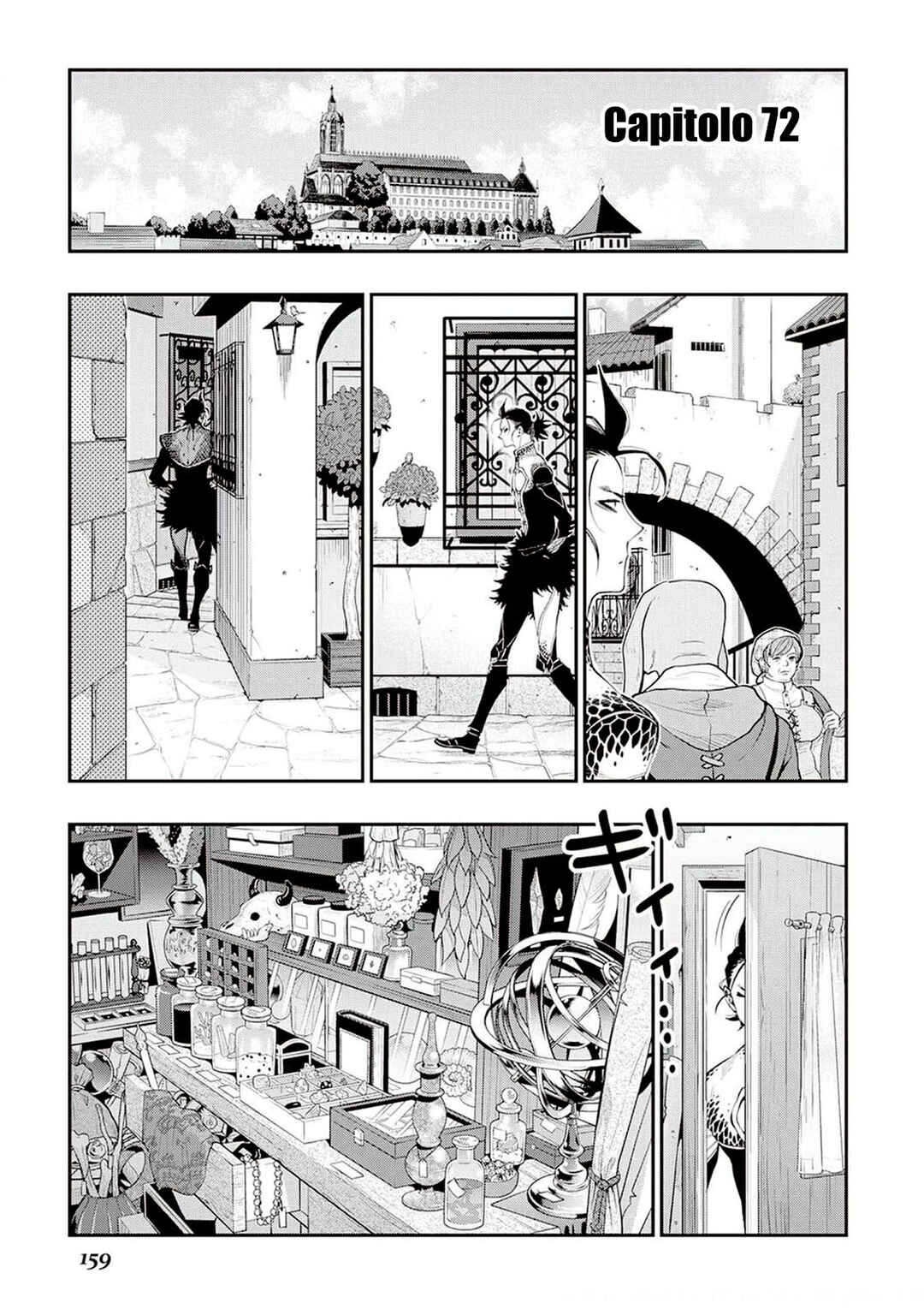 Chapter 72 - Page 3
